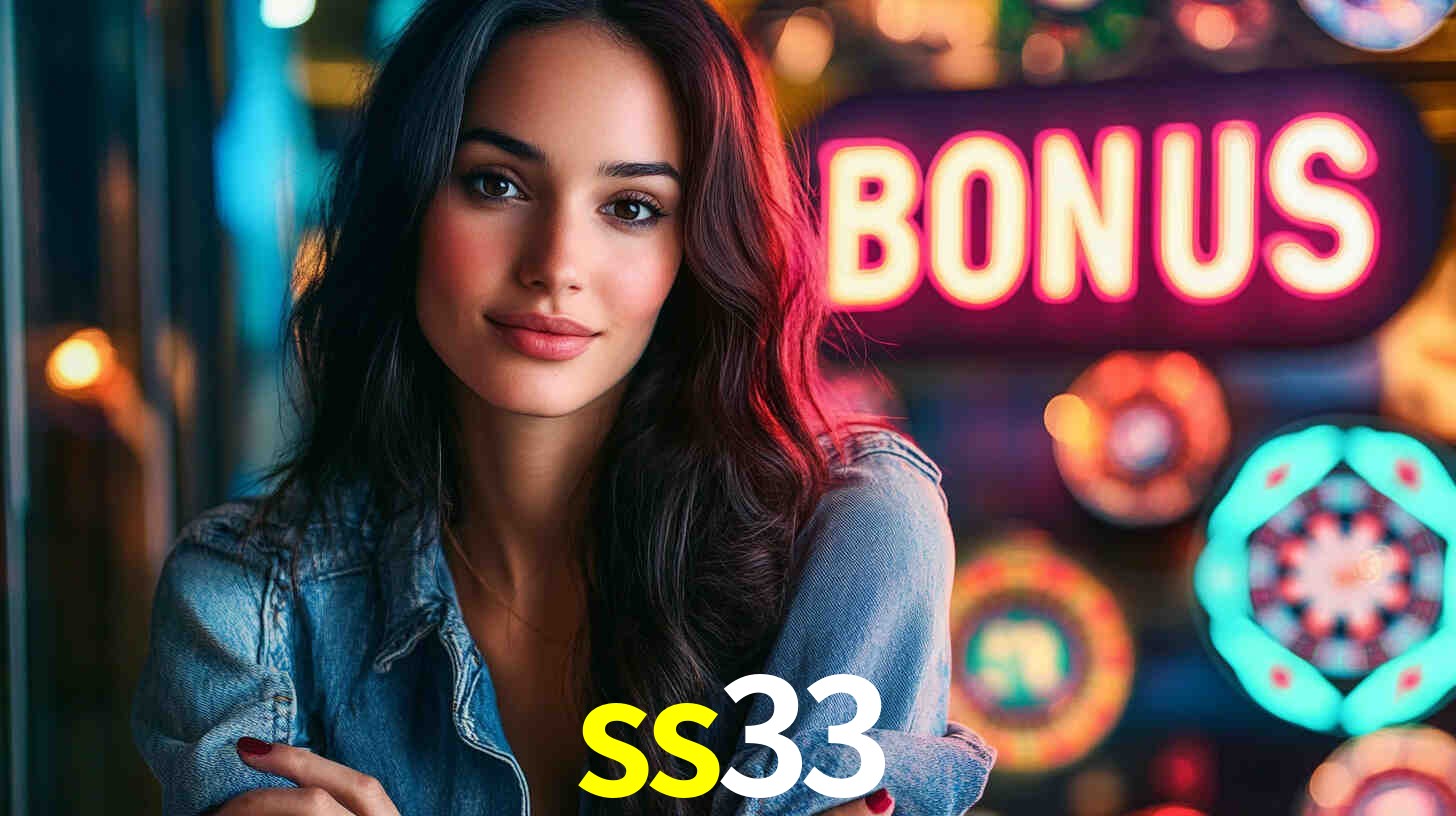 ss33