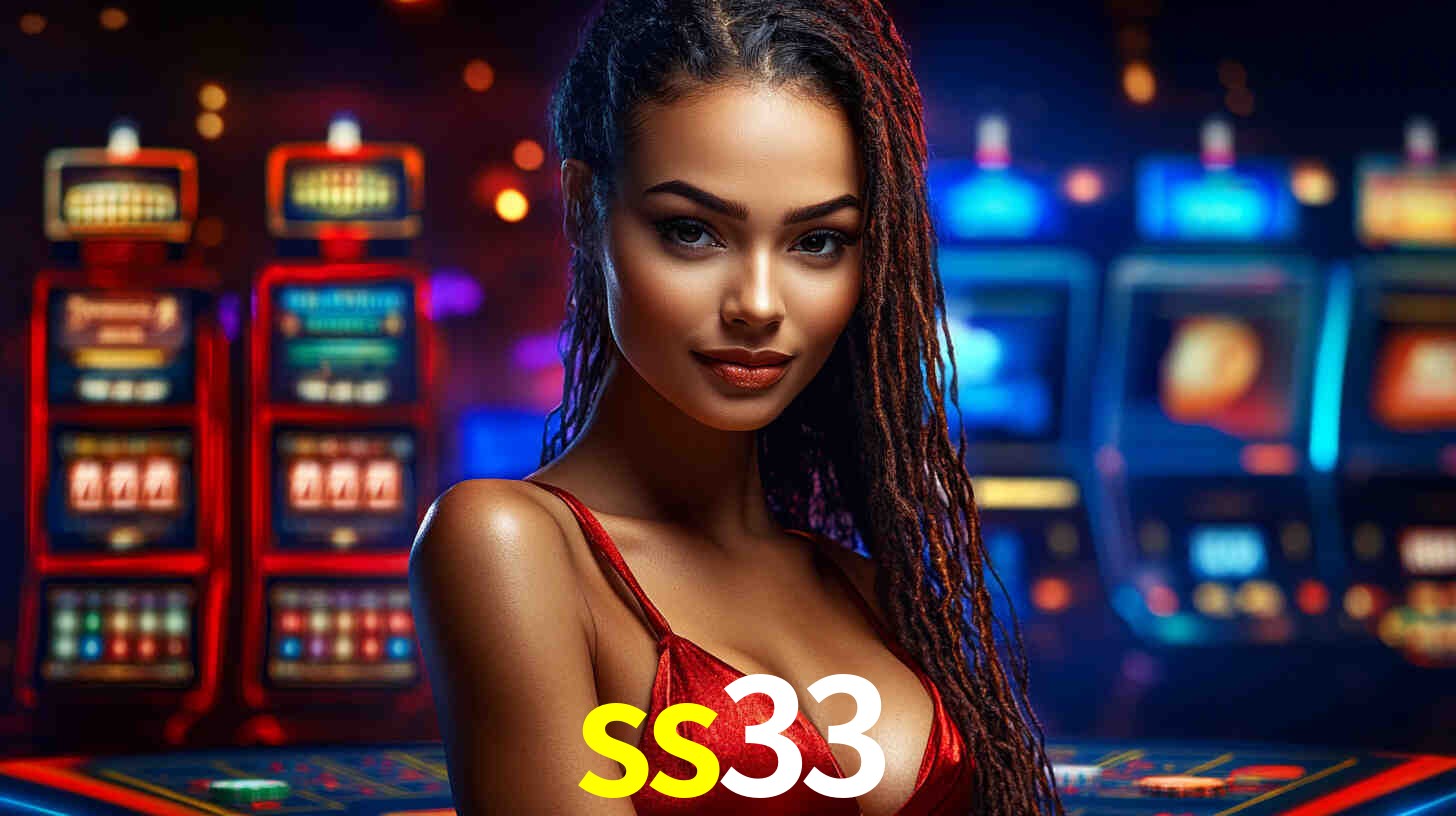 Apostas Esportivas na ss33: Um Guia Completo