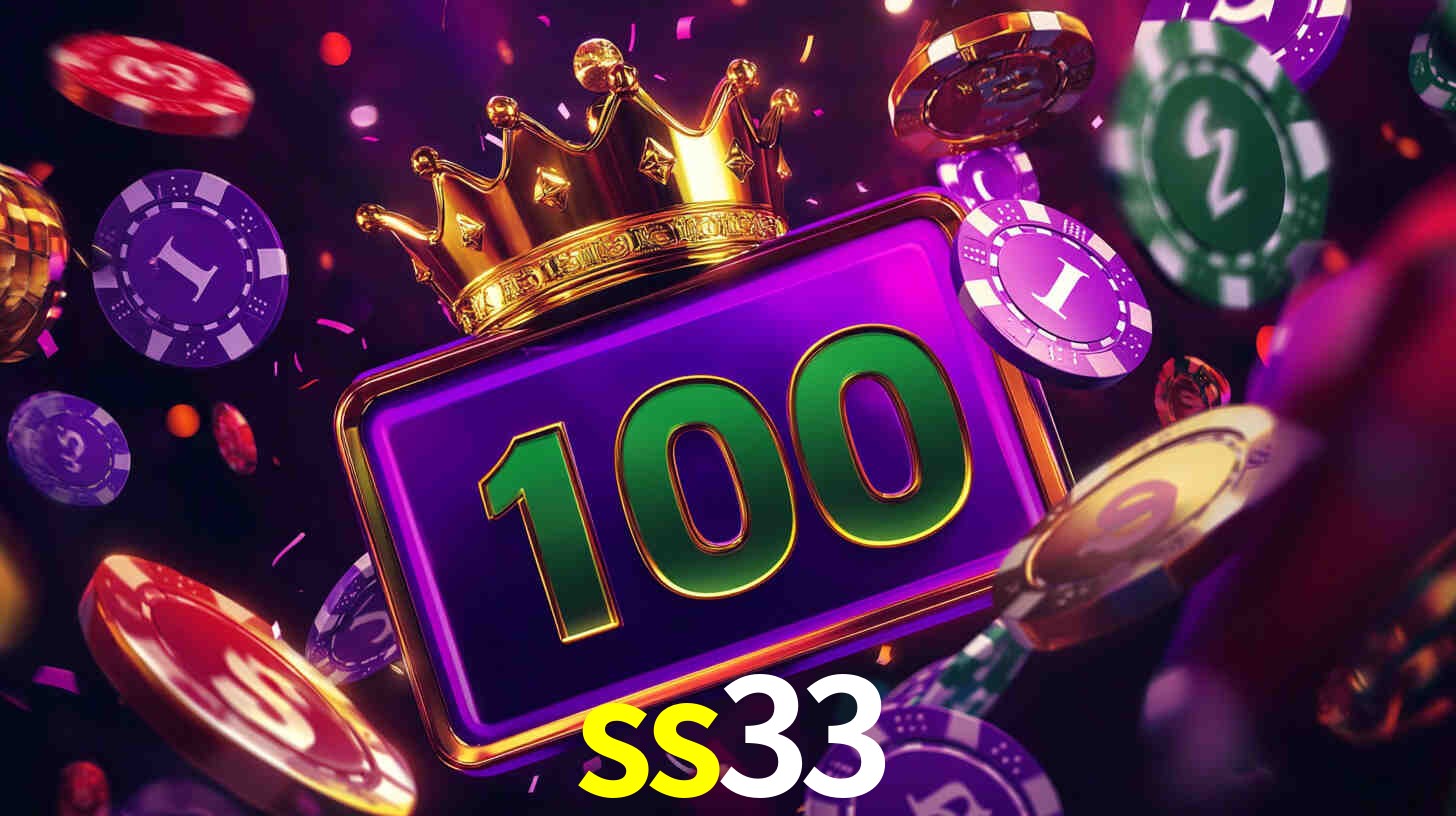 Tournaments ss33