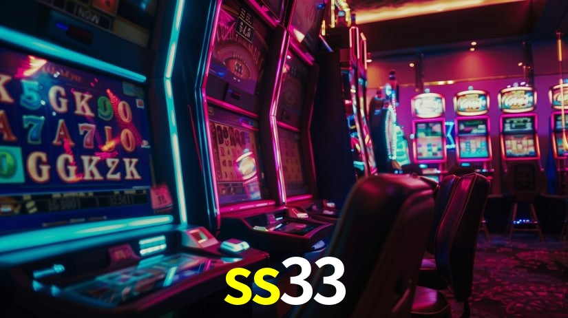 Exclusive Offers ss33