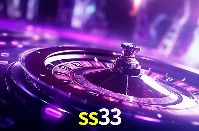 App oficial ss33