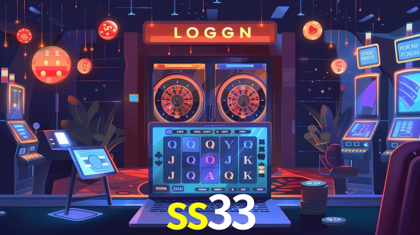 Segurança 2FA ss33