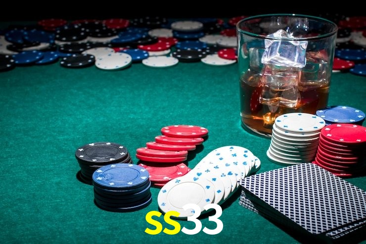 Jogos Exclusivos ss33