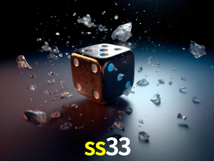 Promoção Relâmpago ss33