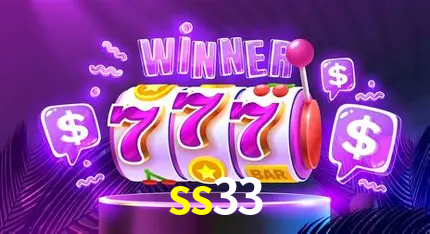 Explorando a Categoria de Eventos em Apostas na ss33