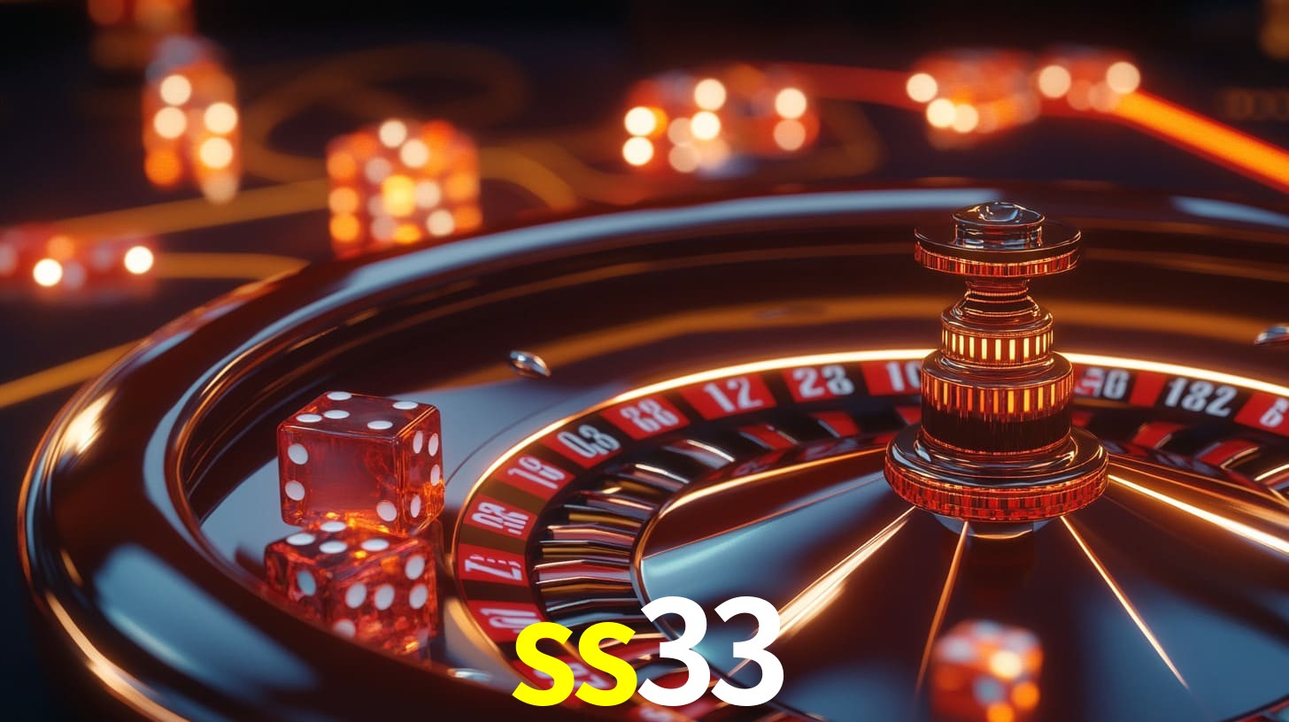 Crash Games Strategies ss33