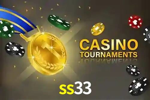 ss33.com