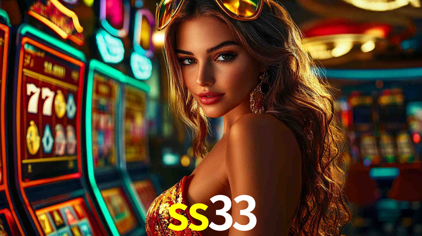 Daily Bonuses ss33