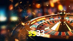 Integração de APIs ss33