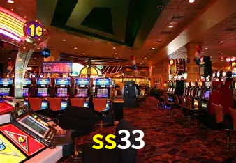 Descubra a Magia dos Jogos de Arcade no 330bet
