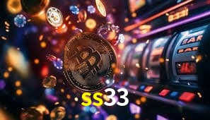 A Experiência Imersiva dos Cassinos Ao Vivo no ss33
