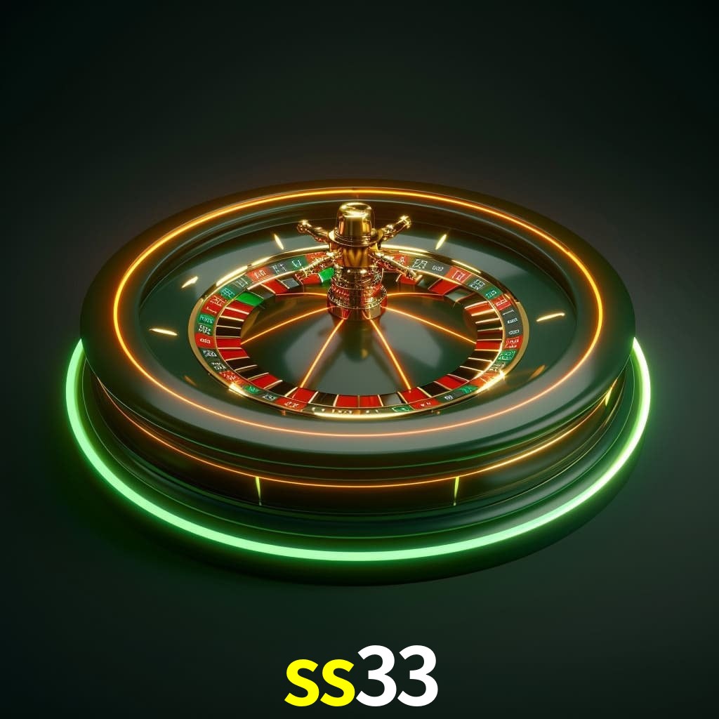 App mobile ss33