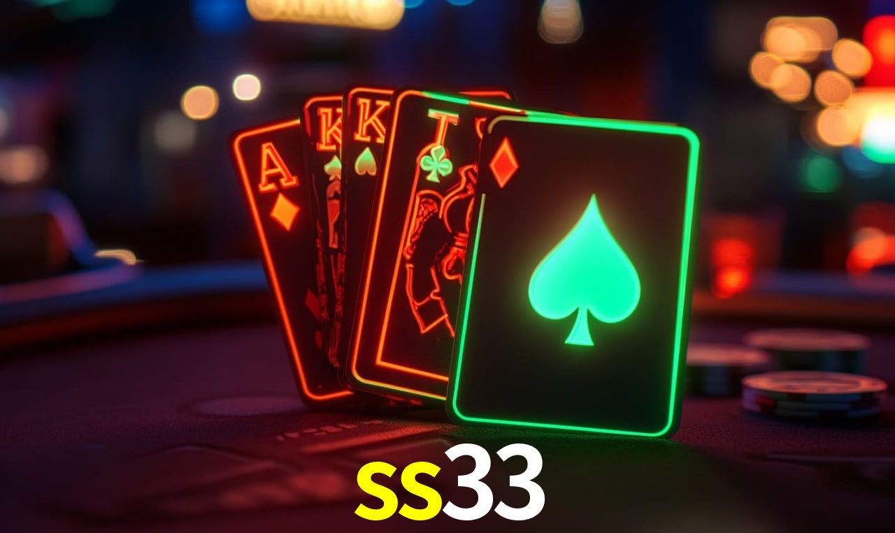 Apostas de Tênis ss33