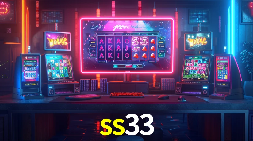 ss33,ss33.com