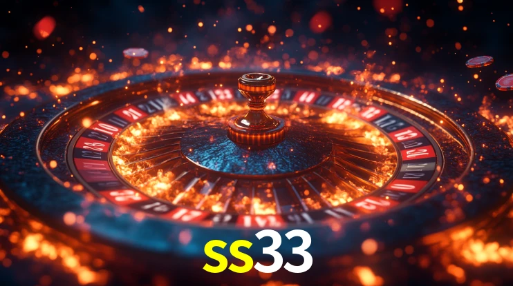 ss33