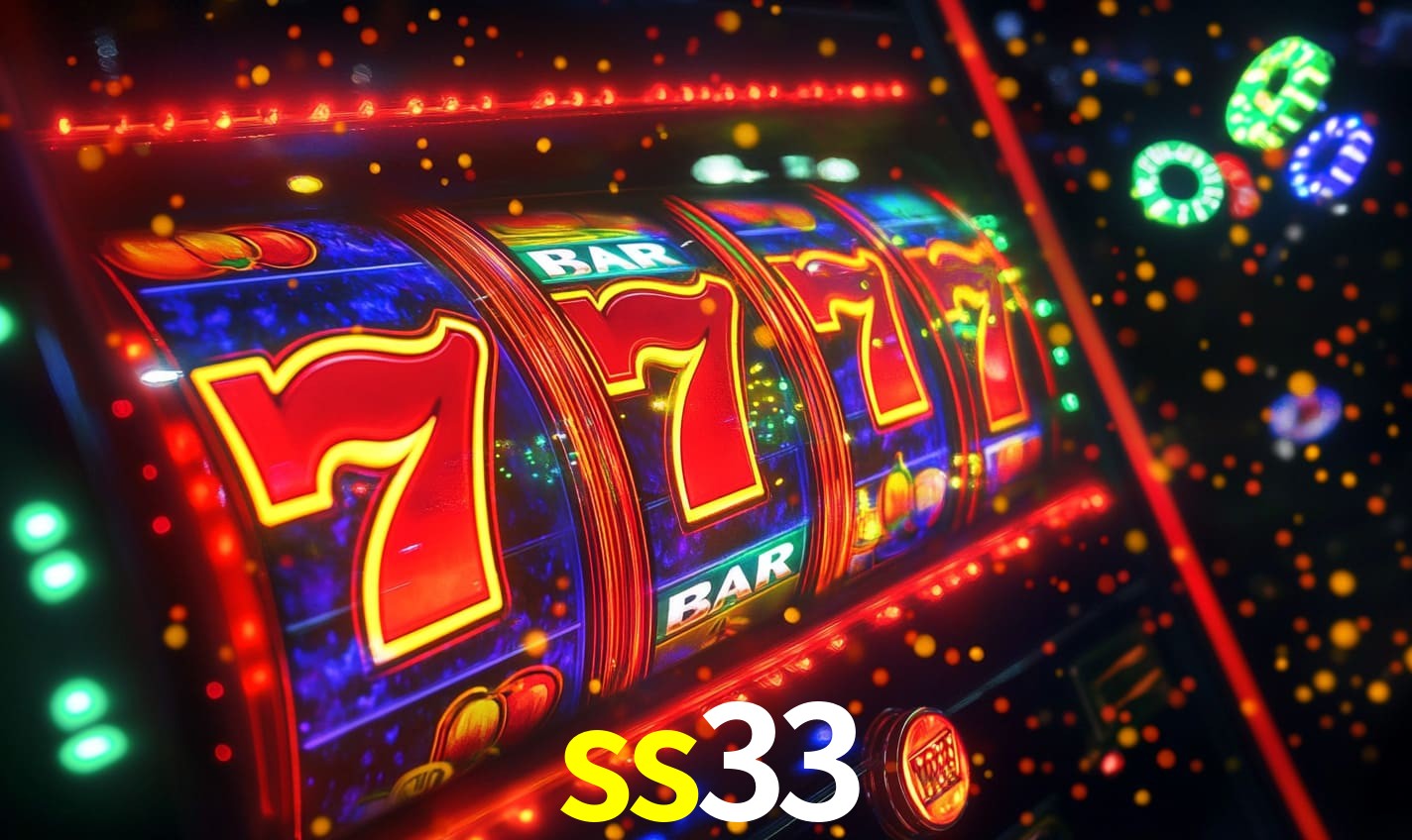 ss33.com