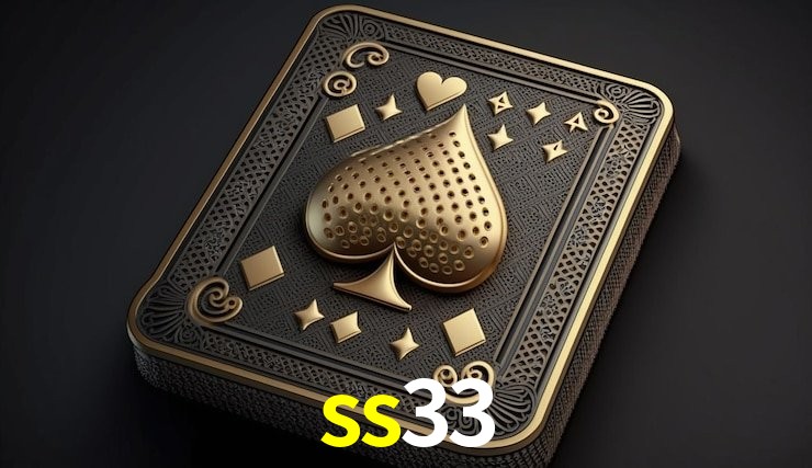 Estatísticas Crash Games ss33