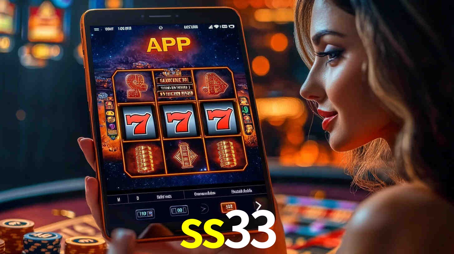 ss33