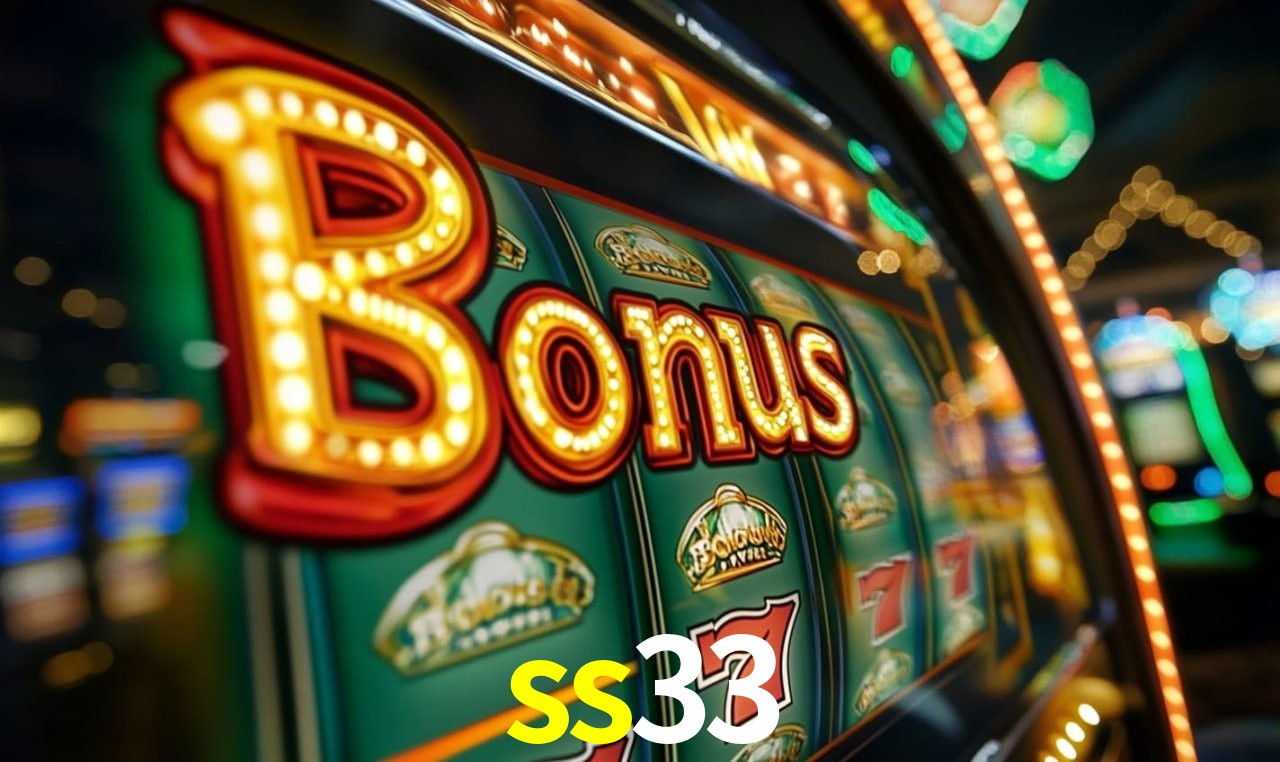 Promoções Sazonais ss33