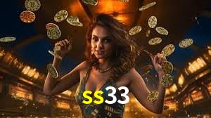 Bonus Features ss33