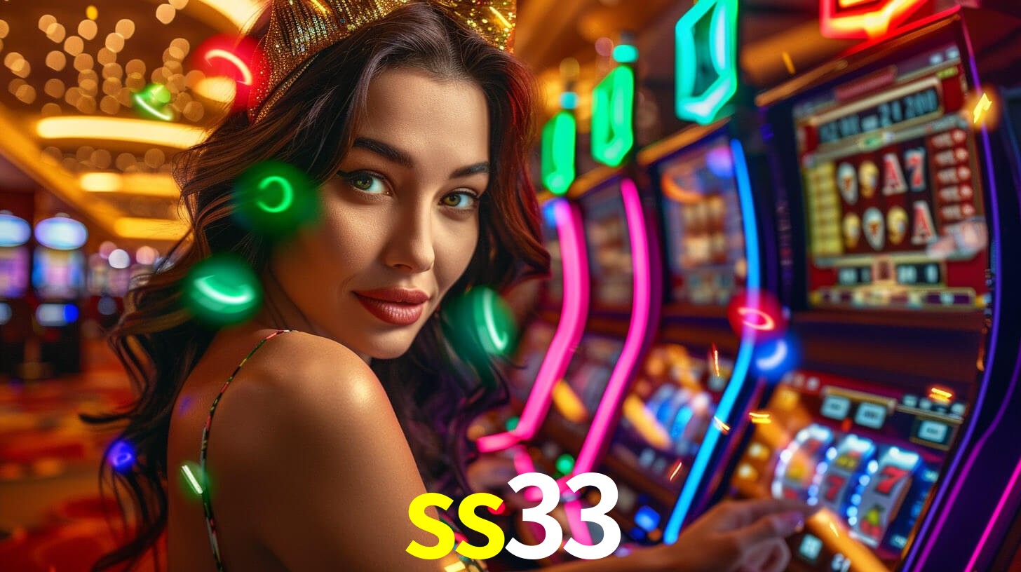 ss33