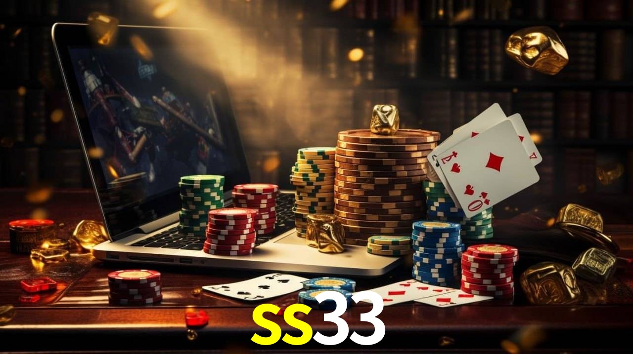 PIX Instantâneo ss33