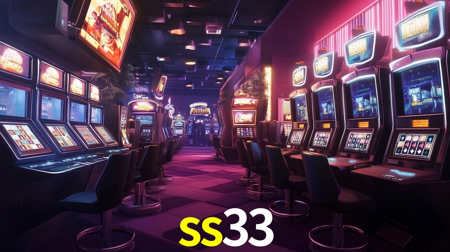 Instant EasyPaisa ss33