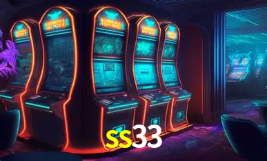 A Emoção da Loteria na ss33: Uma Chance de Mudança de Vida
