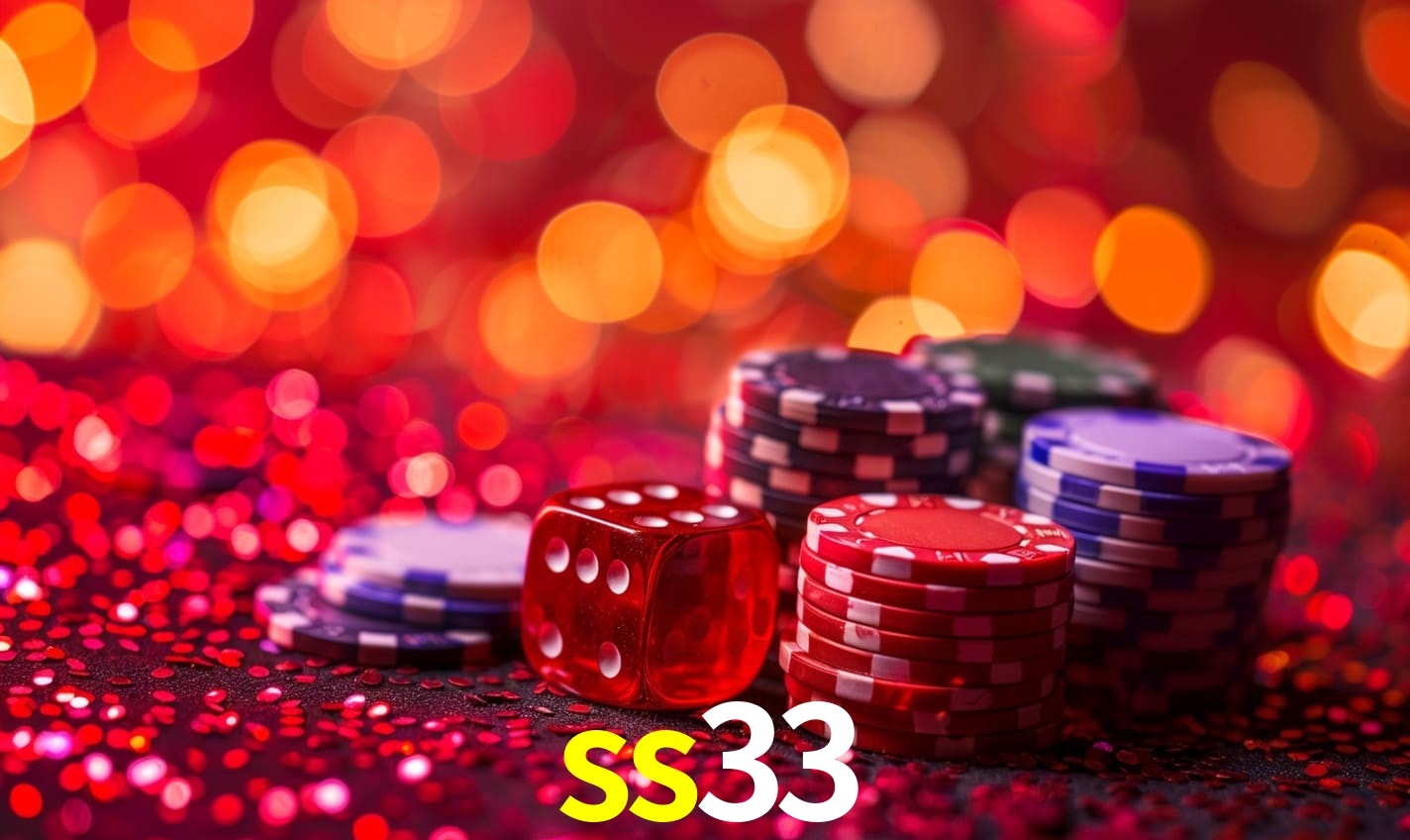 Descubra a Essência do ss33: Nossa História e Compromissos