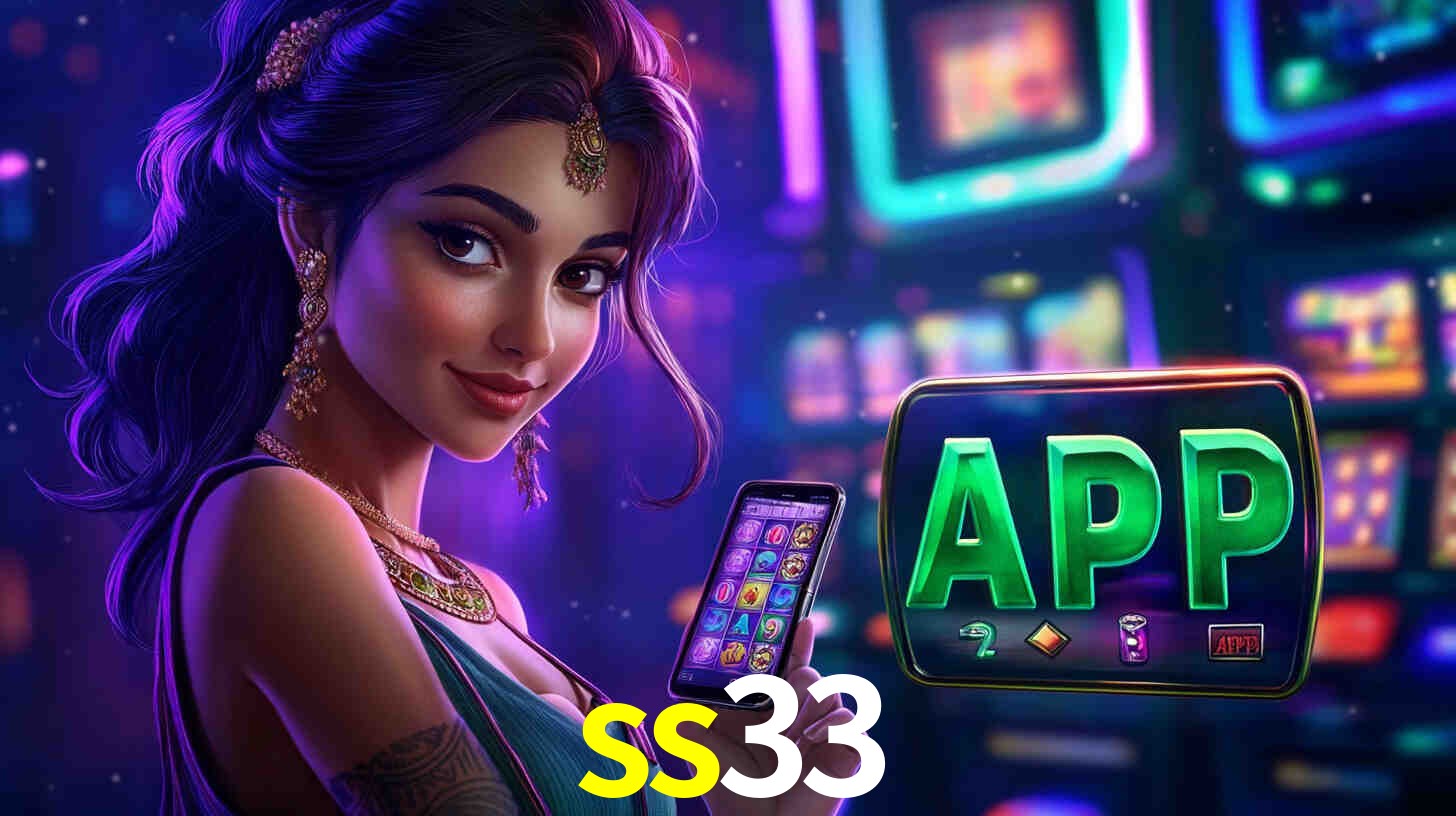 ss33.com
