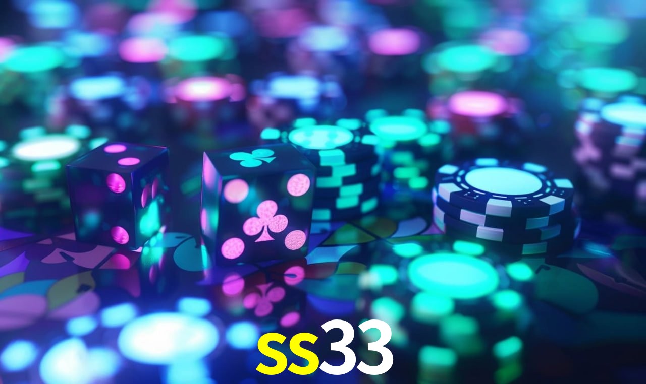Interface Premium ss33