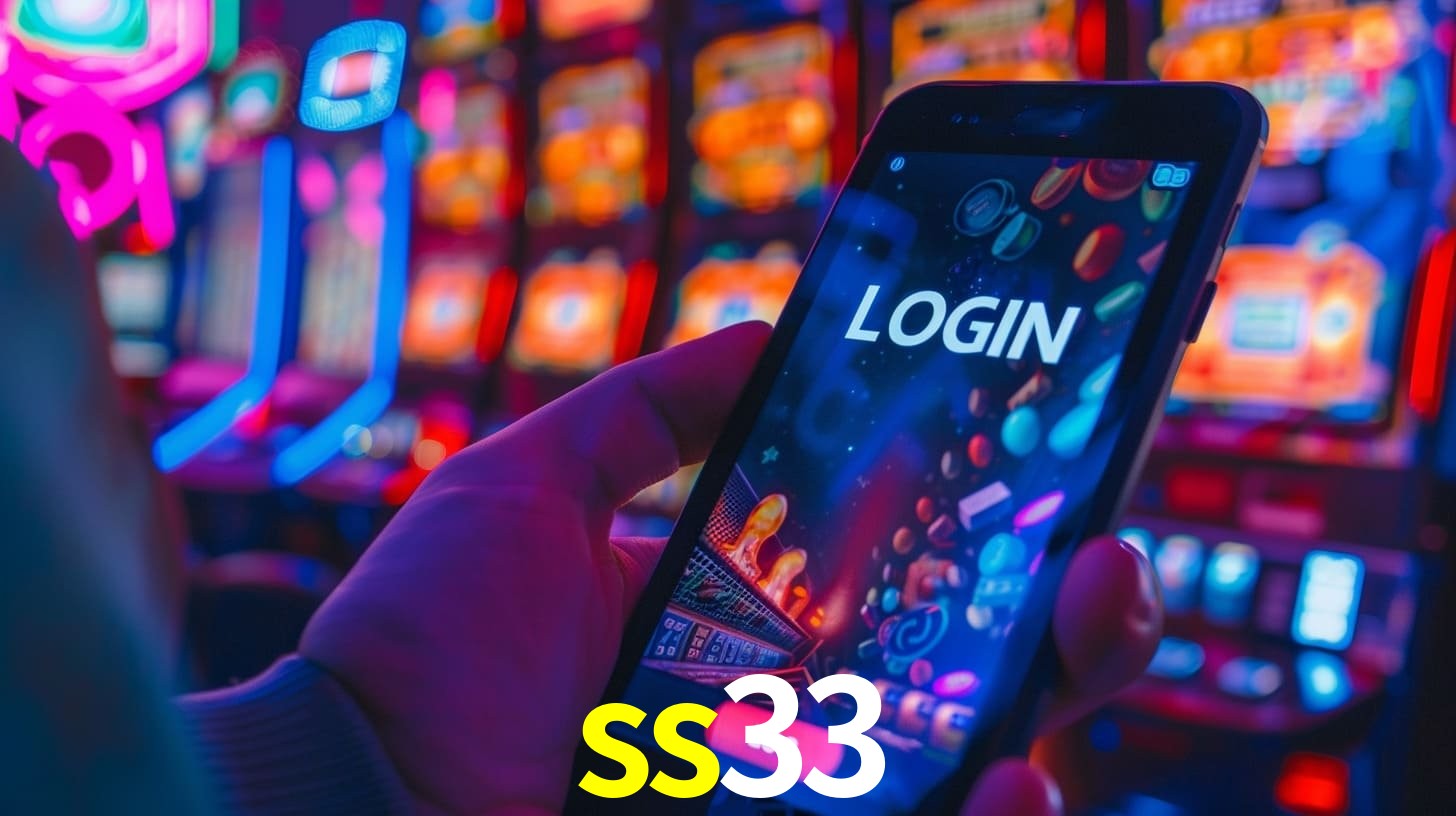 Interface do App ss33