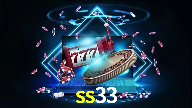 Estatísticas do Jogo ss33