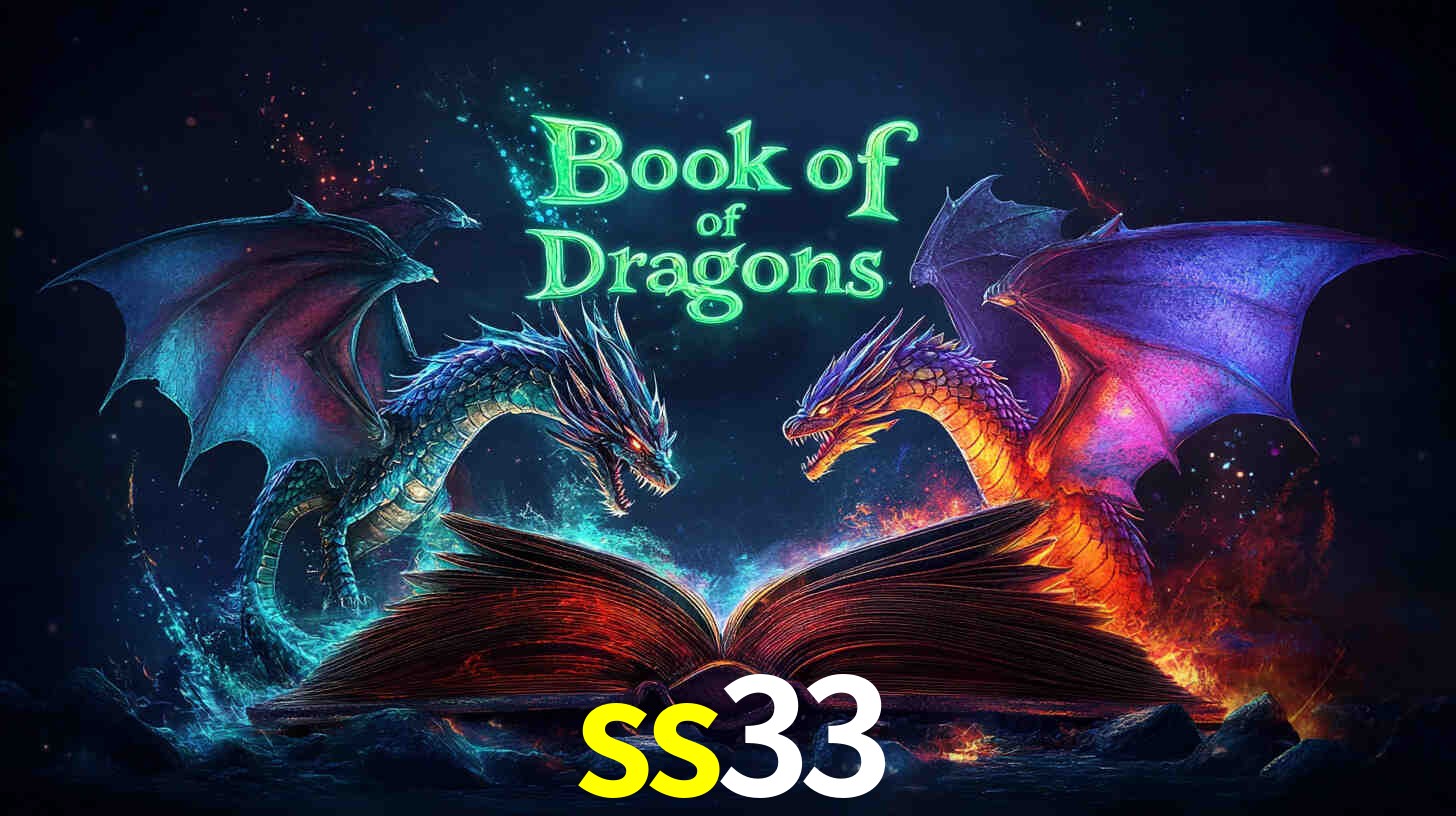 A Revolução dos Aplicativos de Jogos no ss33
